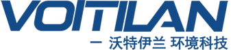 沃特伊兰 环境科技